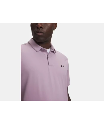 Koszulka polo Under Armour 6012303