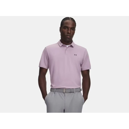 Koszulka polo Under Armour 6012303