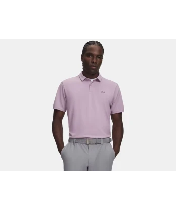 Koszulka polo Under Armour 6012303