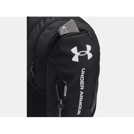 Plecak sportowy Under Armour 1384672