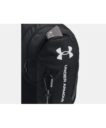 Plecak sportowy Under Armour 1384672