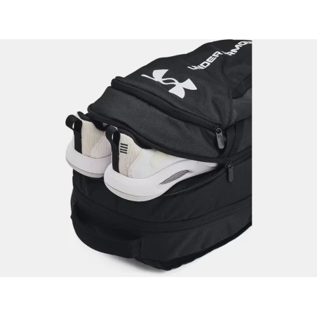 Plecak sportowy Under Armour 1384672