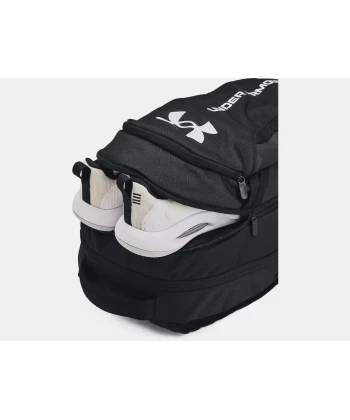 Plecak sportowy Under Armour 1384672