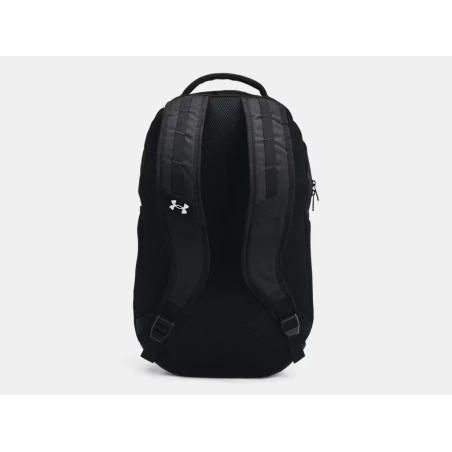 Plecak sportowy Under Armour 1384672