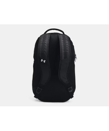 Plecak sportowy Under Armour 1384672