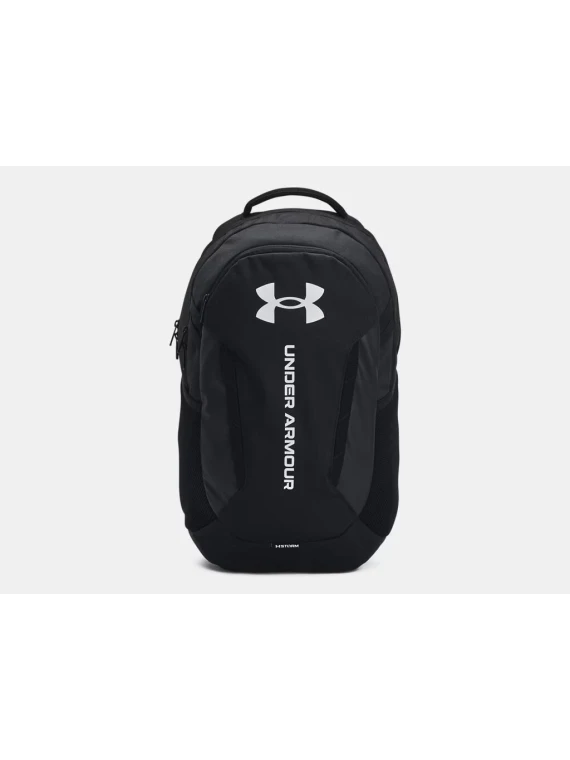 Plecak sportowy Under Armour 1384672