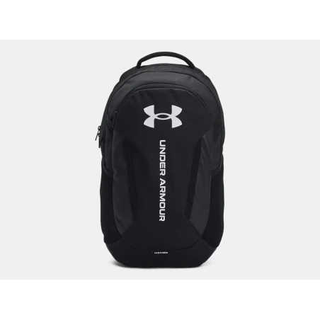Plecak sportowy Under Armour 1384672