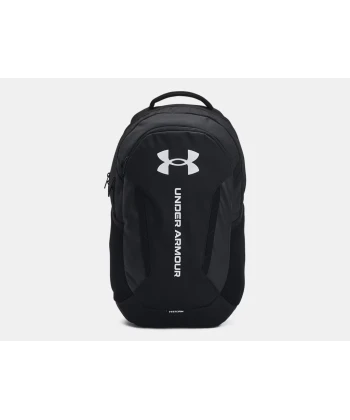 Plecak sportowy Under Armour 1384672