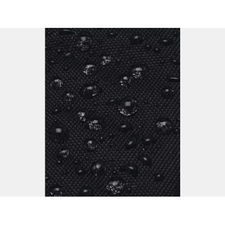 Plecak sportowy Under Armour 1384672