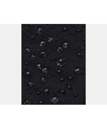 Plecak sportowy Under Armour 1384672