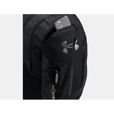 Plecak sportowy Under Armour 1384672
