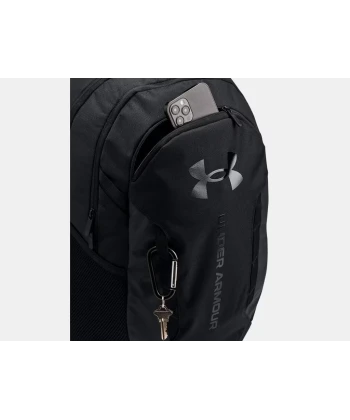 Plecak sportowy Under Armour 1384672