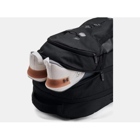 Plecak sportowy Under Armour 1384672