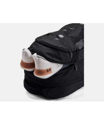 Plecak sportowy Under Armour 1384672