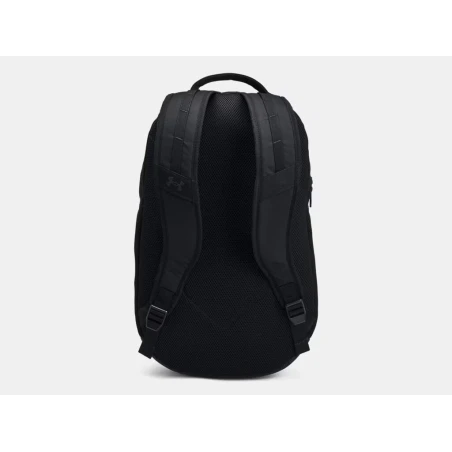 Plecak sportowy Under Armour 1384672
