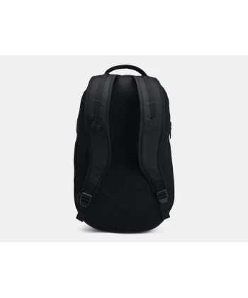 Plecak sportowy Under Armour 1384672