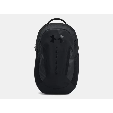 Plecak sportowy Under Armour 1384672