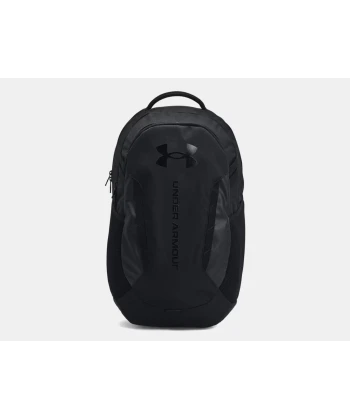 Plecak sportowy Under Armour 1384672