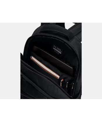 Plecak sportowy Under Armour 1384672