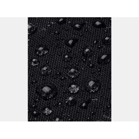 Plecak sportowy Under Armour 1384672