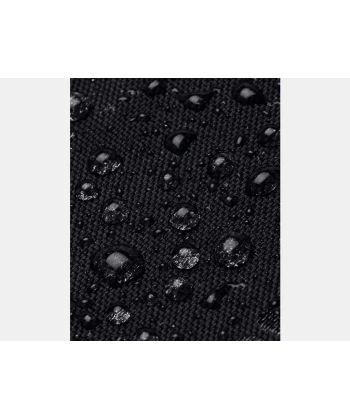 Plecak sportowy Under Armour 1384672