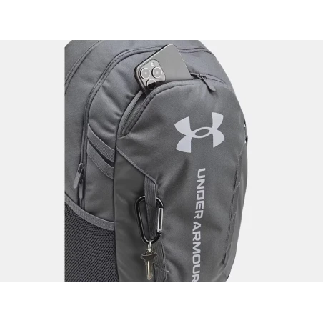 Plecak sportowy Under Armour 1384672