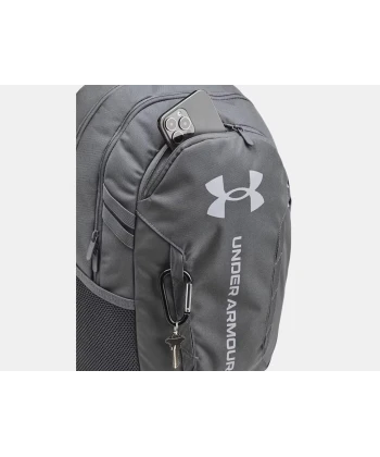Plecak sportowy Under Armour 1384672