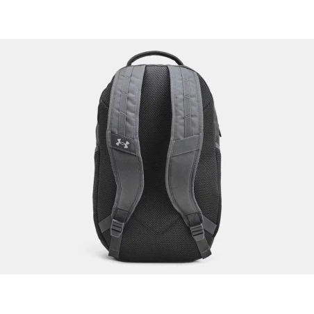Plecak sportowy Under Armour 1384672
