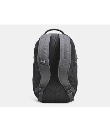 Plecak sportowy Under Armour 1384672