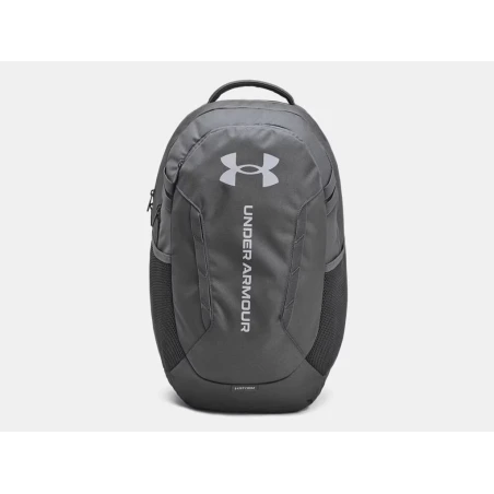 Plecak sportowy Under Armour 1384672