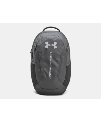 Plecak sportowy Under Armour 1384672