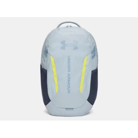 Plecak sportowy Under Armour 1384672