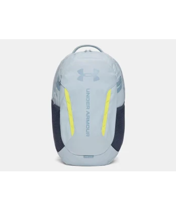 Plecak sportowy Under Armour 1384672