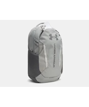 Plecak sportowy Under Armour 1384672