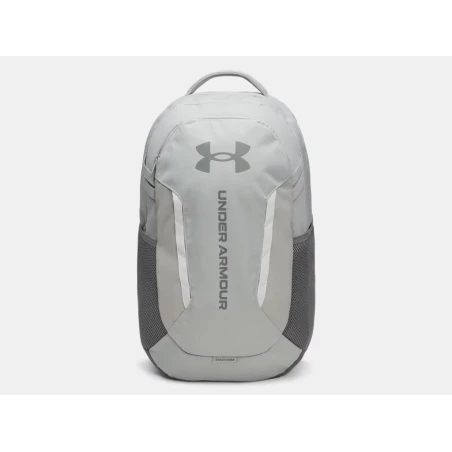 Plecak sportowy Under Armour 1384672