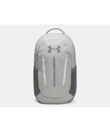 Plecak sportowy Under Armour 1384672