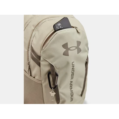 Plecak sportowy Under Armour 1384672