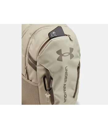 Plecak sportowy Under Armour 1384672