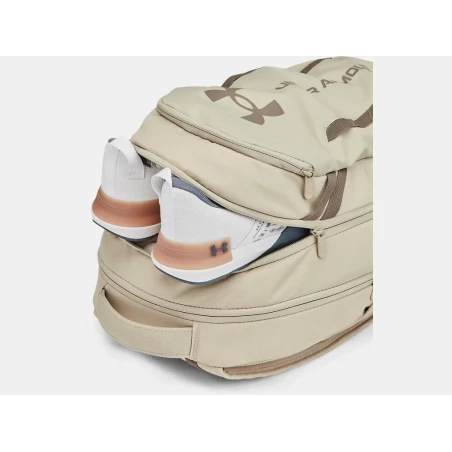 Plecak sportowy Under Armour 1384672
