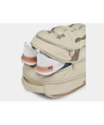Plecak sportowy Under Armour 1384672