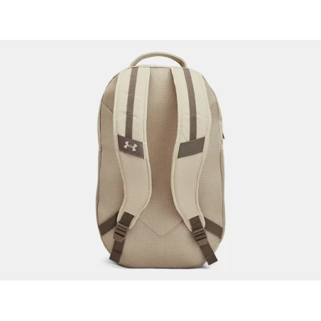 Plecak sportowy Under Armour 1384672