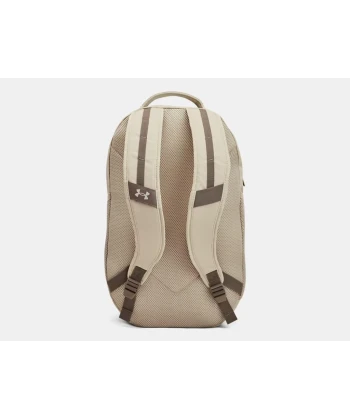 Plecak sportowy Under Armour 1384672