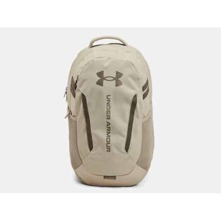 Plecak sportowy Under Armour 1384672