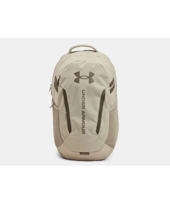 Plecak sportowy Under Armour 1384672
