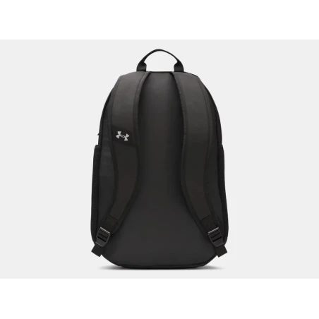 Plecak sportowy Under Armour 6000397