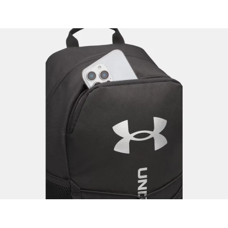 Plecak sportowy Under Armour 6000397