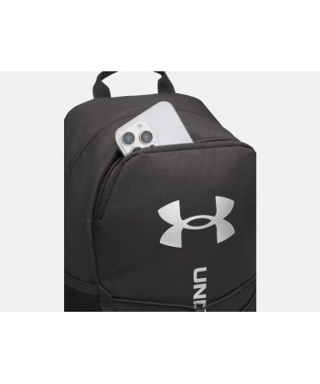 Plecak sportowy Under Armour 6000397