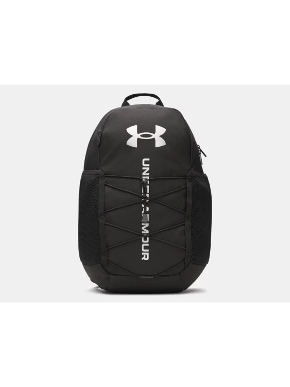 Plecak sportowy Under Armour 6000397