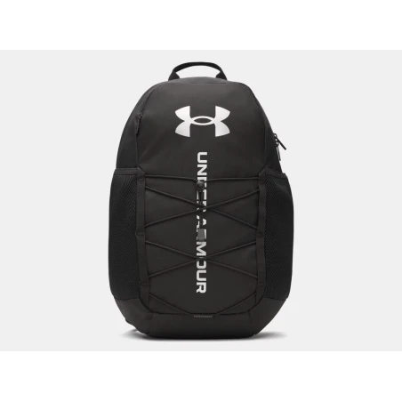 Plecak sportowy Under Armour 6000397