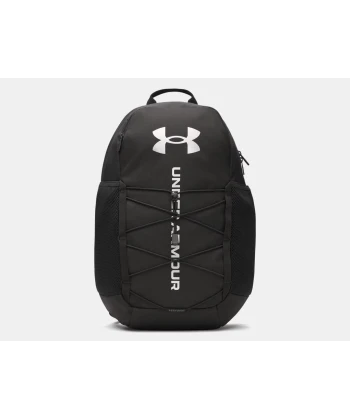 Plecak sportowy Under Armour 6000397